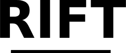 RIFT