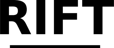 RIFT