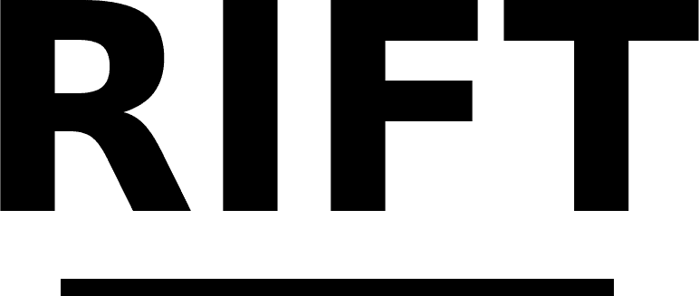 RIFT