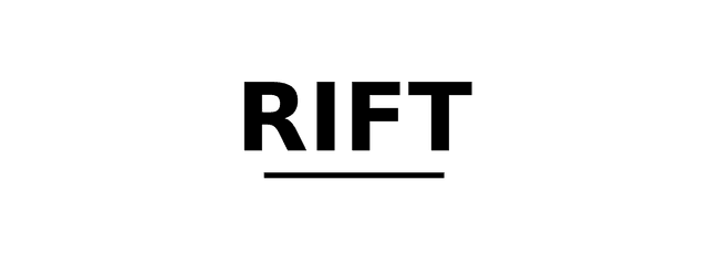 RIFT